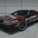 Illustration for article titled Delorean Contest Mega-Gallery
